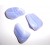 Chalcedon