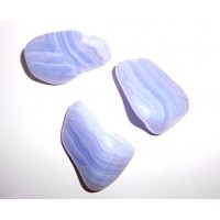 Chalcedon