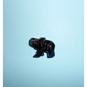 Slon- Fluorid